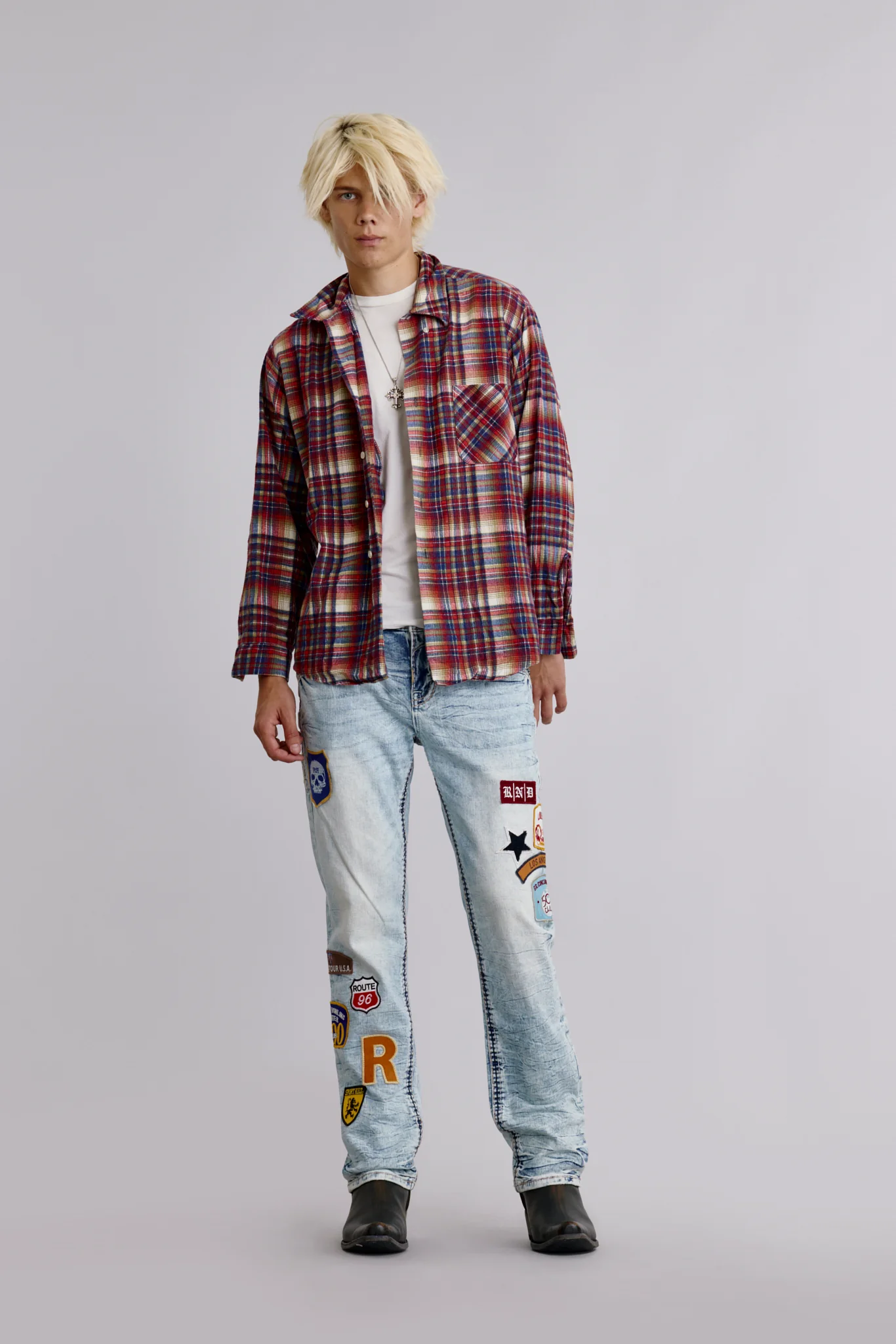 Product image 3