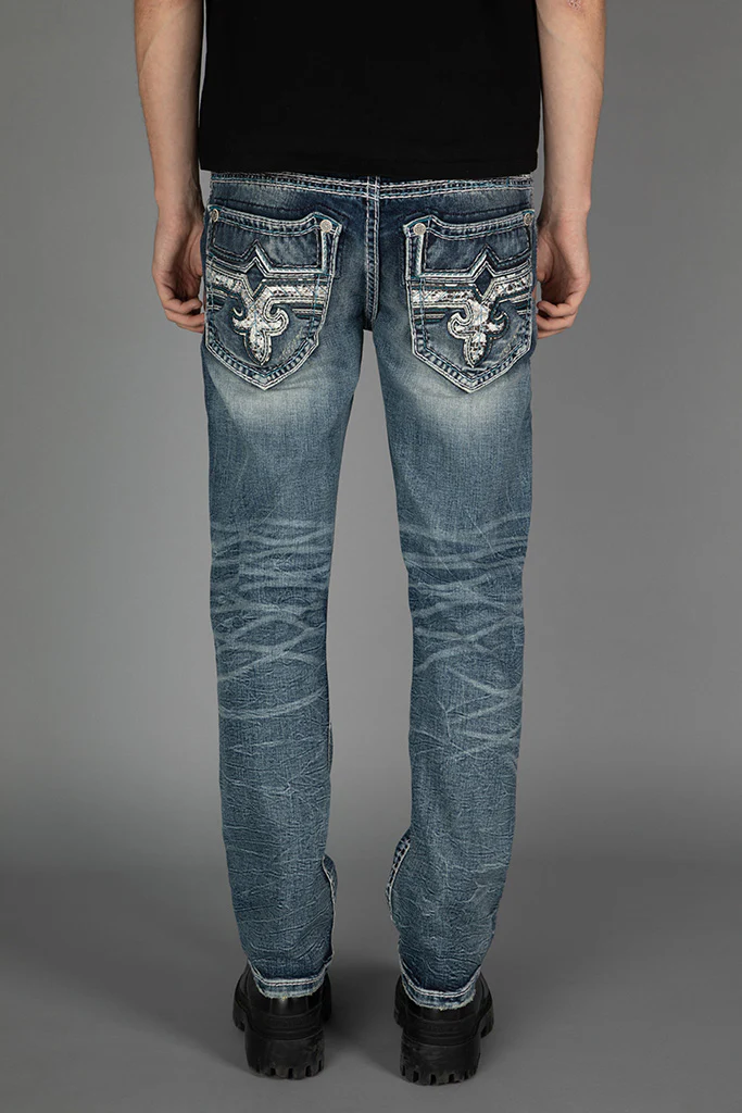 Men's Memorial Day Sale