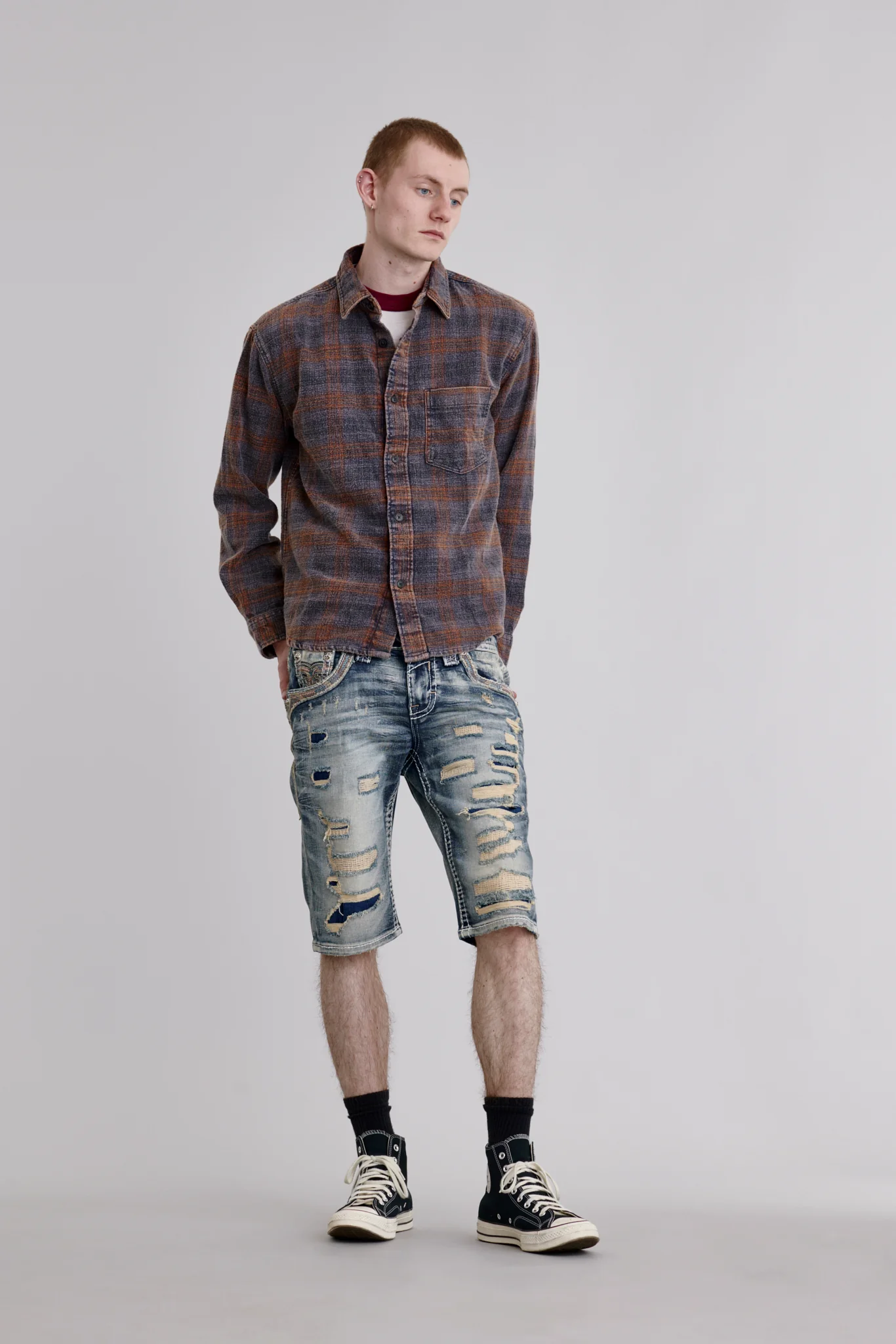 Memorial Day Sale